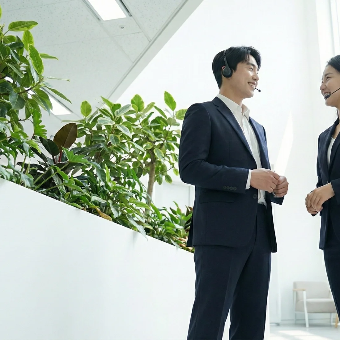 다음머니 카드현금화수수료 상담 안내 대표 사진
