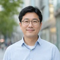 다음머니 카드현금화수수료 이용 후기 배OO 님 사진