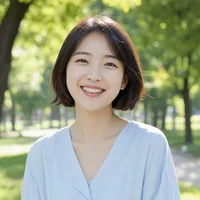 다음머니 카드현금화수수료 이용 후기 조OO 님 사진