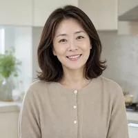 다음머니 카드현금화수수료 이용 후기 남OO 님 사진