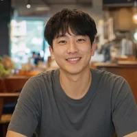 다음머니 카드현금화수수료 이용 후기 황OO 님 사진