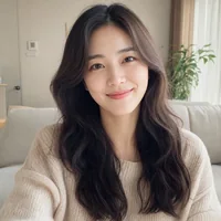 다음머니 카드현금화수수료 이용 후기 임OO 님 사진