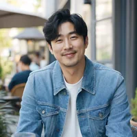 다음머니 카드현금화수수료 이용 후기 고OO 님 사진
