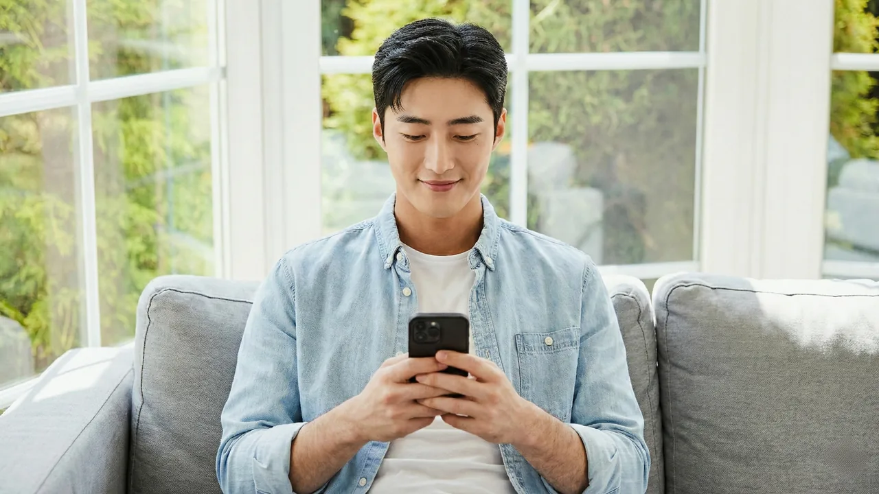 다음머니 카드현금화수수료 상황별 안내 참고 사진