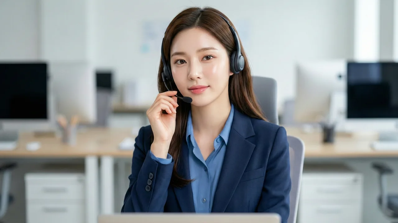 다음머니 카드현금화수수료 차이 묻기 참고 사진 2