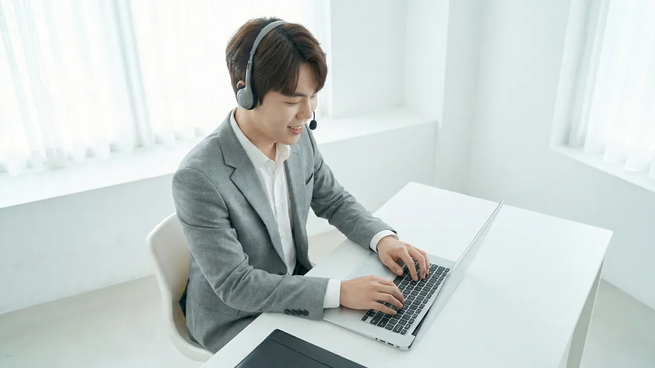 다음머니 카드현금화수수료 차이 묻기 참고 사진 3