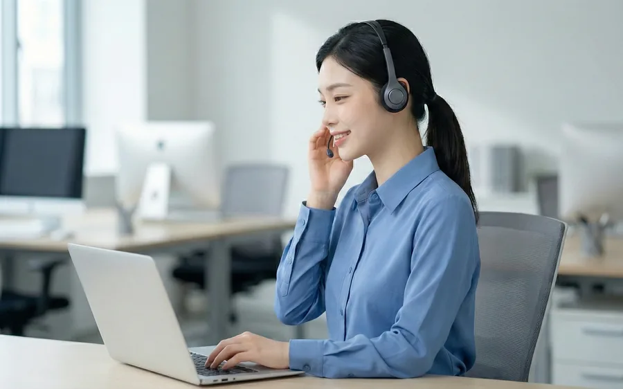 다음머니 카드현금화수수료 뜻 맞추기 단계 사진