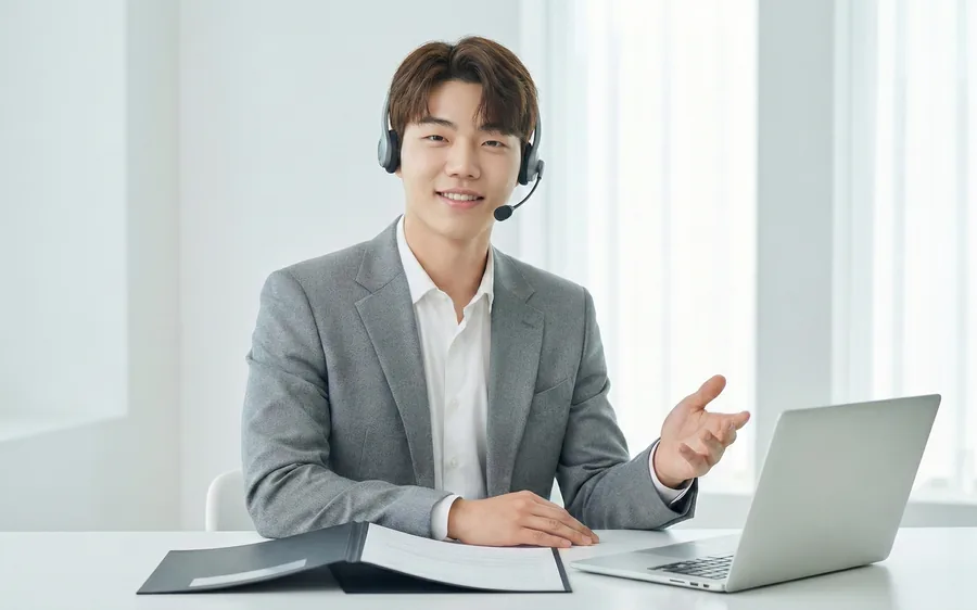 다음머니 카드현금화수수료 대조 안내 단계 사진